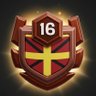 Фото профиля Calvo Clan