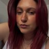 Profilbild von ★ 𐚁 Morgane 𐚁 ★