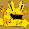 Snibbu The Crab's profile picture
