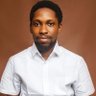 Фото профиля Oluwatobi Oyesina, Esq
