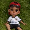 Lima's profile picture