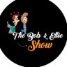 The Bob & Ellie Show profil fotoğrafı