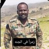 BAKRI 🇸🇩's profile picture