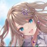 Profilbild von レナ@原宿ギャル