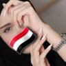 بنت صنعاء €n@r€ نور⊱ꕤ profil fotoğrafı