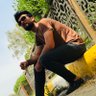 علي آل_عنبر (دامَ ظَّلُه)🇮🇶🖤's profile picture
