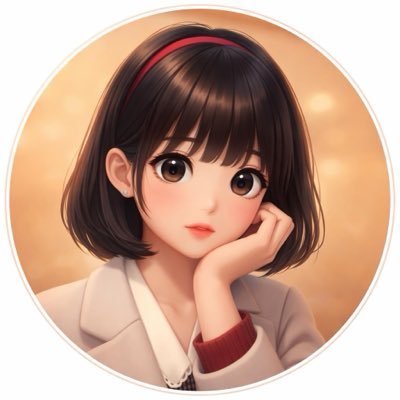 shumatumenesu's profile picture