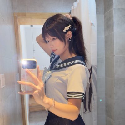shawozen3's profile picture