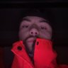 Profilbild von kalyan
