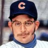 Phil Brickma's profile picture