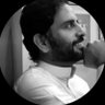 حـمـدان | Hamdan's profile picture