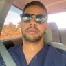 Joel Gutierrez profil fotoğrafı