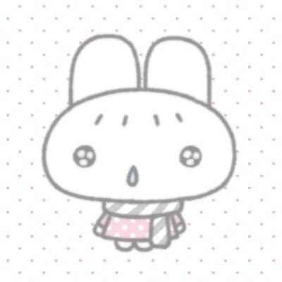 __mytypee's profile picture