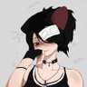 Profilbild von Pixel