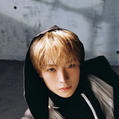 𝖼𝖺𝗋𝗂𝗇𝖺𝖾海石🌟's profile picture