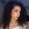Izzy Saks's profile picture