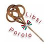Libsi poroló/ Liberal Rug-Beater 🇭🇺 profil fotoğrafı