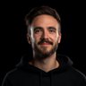 Profilbild von Gauthier