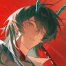 𓆝⋆. koi (busy)'s profile picture