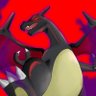 Lizardon_F1R3's profile picture