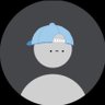 GOE🤲🐐❤️'s profile picture