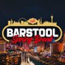 Profilbild von Barstool Spring Break