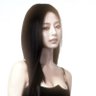 文進🇭🇰's profile picture