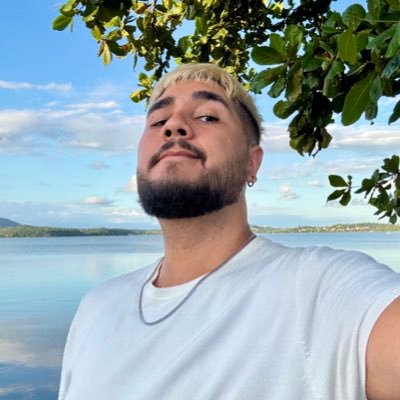 orly's profile picture
