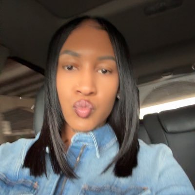 Mrs.PayFor💩's profile picture