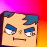 Profilbild von Donpachee