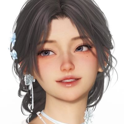Lucy 🪽 ✧ ˚. ᵎᵎ's profile picture