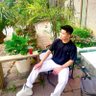 trai thẳng qn profil fotoğrafı