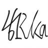 Profilbild von 461Ruka