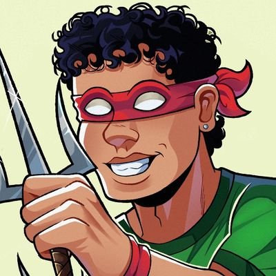 socrates_szz's profile picture