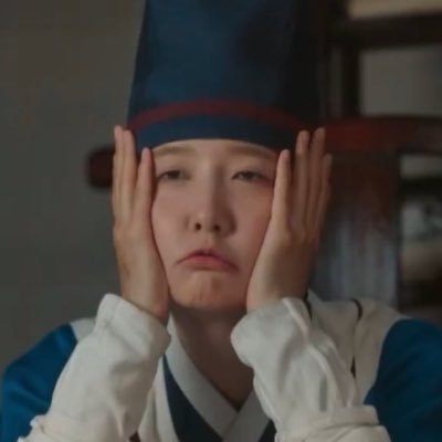 dyfem2021's profile picture