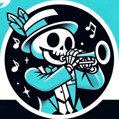 RaynRaps's profile picture