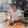 Profilbild von William_Rayner