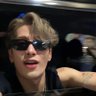 Eee's profile picture