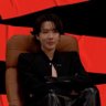 CHILE BOO⁷ is…idek anymore.'s profile picture