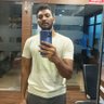 Dhanaraj M profil fotoğrafı