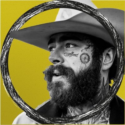 Post_MaloneFR's profile picture