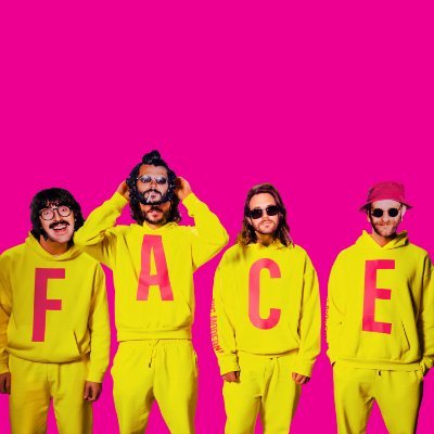 goosetheband's profile picture