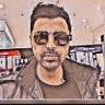 hüseyin yeşil's profile picture