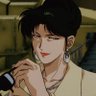 Profilbild von Jina