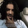 Reechmilly's profile picture