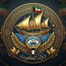 Фото профиля أبــو ســند ..!