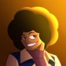 Aquinu | SUMMER EDITION's profile picture