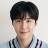 ㄹㅈ 🍀's profile picture