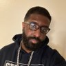 Thee ORIGINAL King Kusha's profile picture