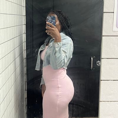 yeahdatsreese's profile picture
